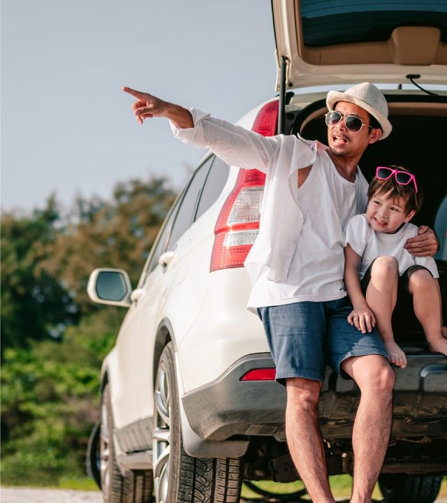 servicios-auto