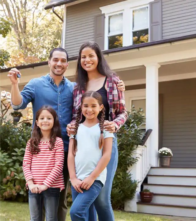 servicios-vivienda